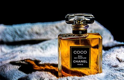 best chanel perfume|best chanel perfume ever made.